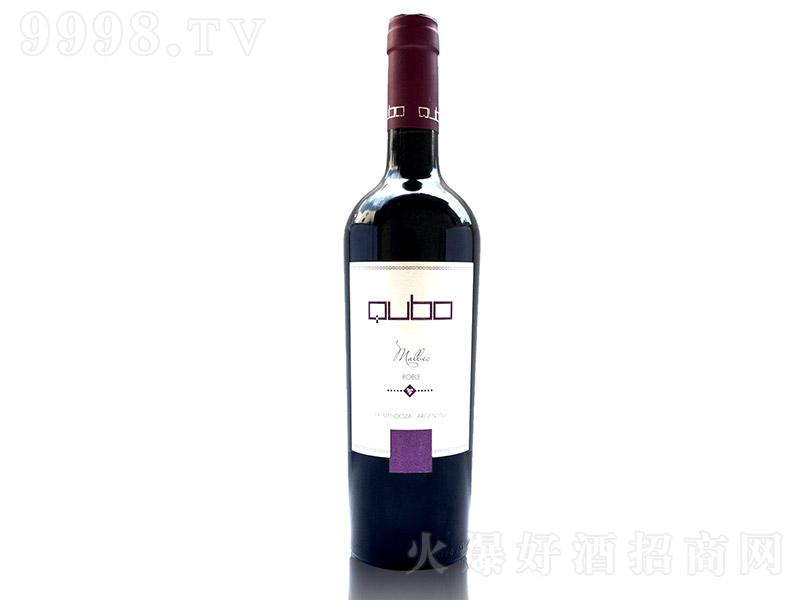 ħ���ɼt���Ѿơ�13.9�� 750ml��-�t��������Ϣ