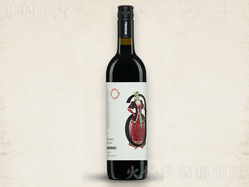 ������ɼt���Ѿơ�13�� 750ml��-�t�����Ϣ
