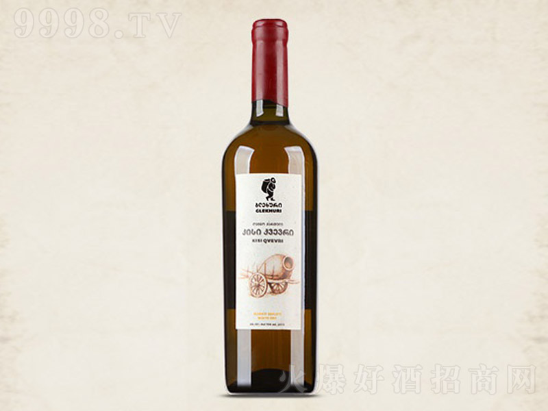 �����ɰ����Ѿ��չޡ�13�� 750ml��