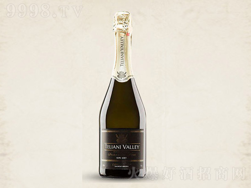 ����������ɰ����ݾơ�12�� 750ml��