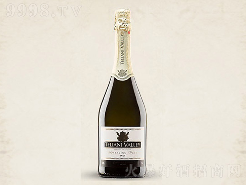 ���������ɰ����ݾơ�12�� 750ml��