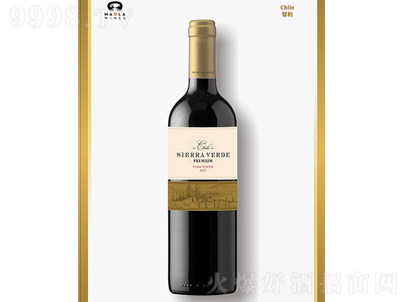 ����ɽ�t���Ѿơ�13�� 750ml��
