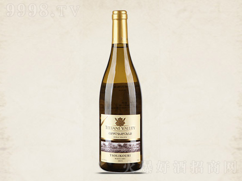 ���������ɰ����Ѿơ�13�� 750ml��