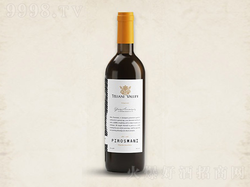 Ƥ�_˹�R��o(j��)����ɰ����Ѿơ�11.5�� 750ml��