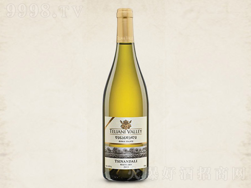 �����_���ɰ����Ѿơ�12.5�� 750ml��