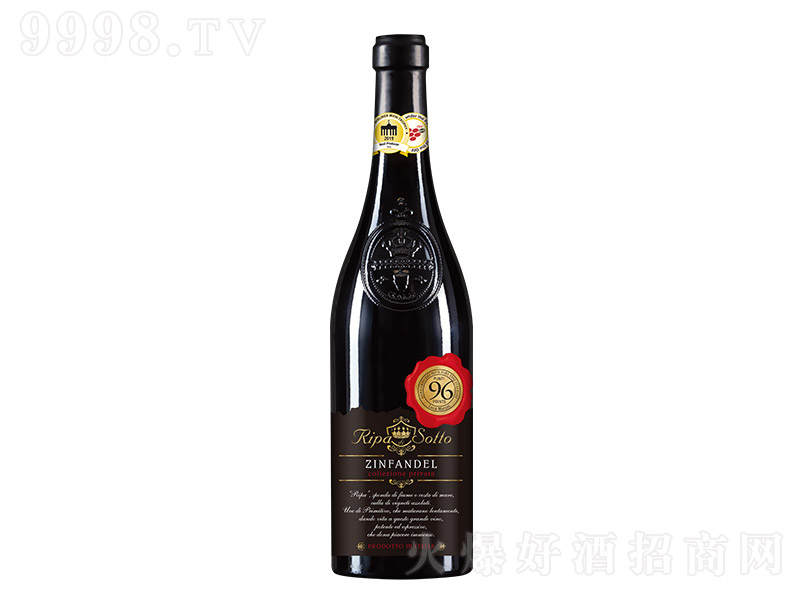 �P��ű��ɷ���t���Ѿơ�15�� 750ml��-�t�����Ϣ