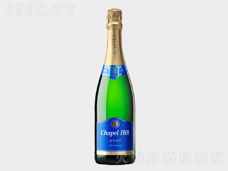 �W����ϼ�������ݾơ�12.5�� 750ml��-�t�����Ϣ