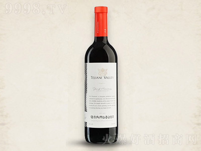 Ƥ�_˹�R��o����ɼt���Ѿơ�12�� 750ml��