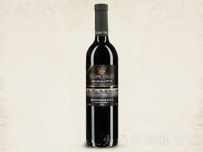 ��Ɲ�������������ͼt���Ѿơ�13�� 750ml��