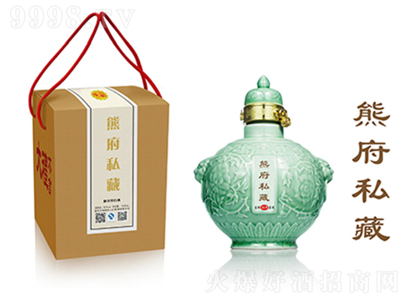 ���S���ƶ��ư� �����Ͱ׾ơ�42�� 1500ml��-�׾����Ϣ