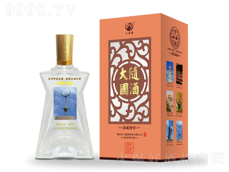 ���S���Ѳ����� �����Ͱ׾ơ�42�� 500ml��-�׾����Ϣ