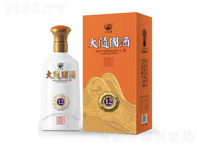 ���S����12 �����Ͱ׾ơ�42�� 500ml��