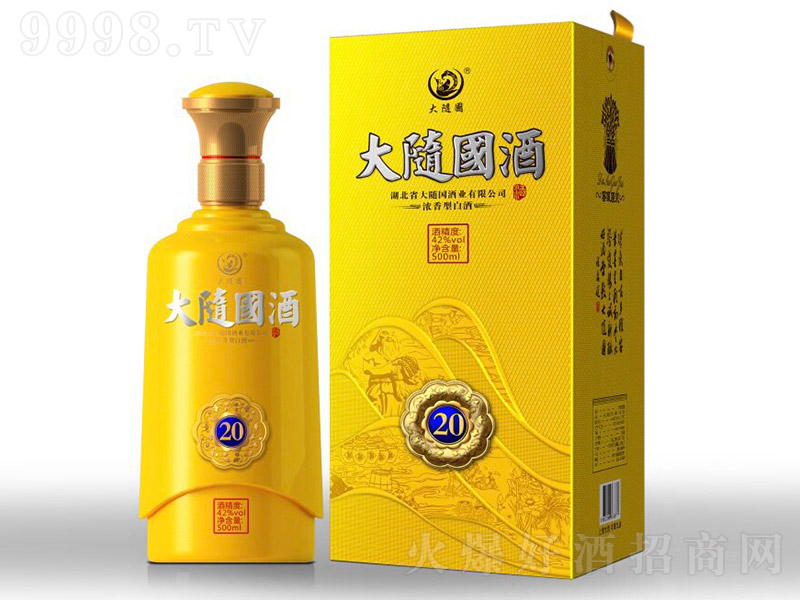 ���S����20 �����Ͱ׾ơ�42�� 500ml��