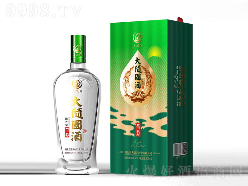 ���S���ƿ��w �����Ͱ׾ơ�42�� 500ml��