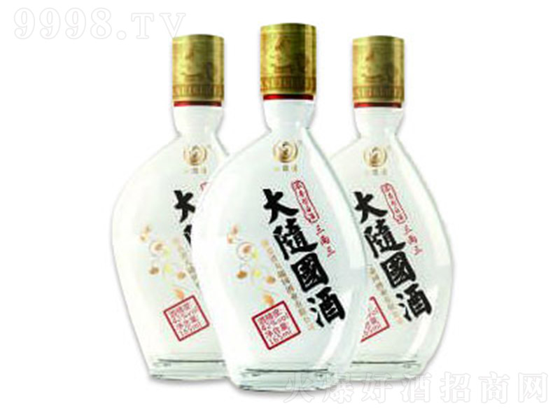 ���S���������� �����Ͱ׾ơ�42�� 165ml��