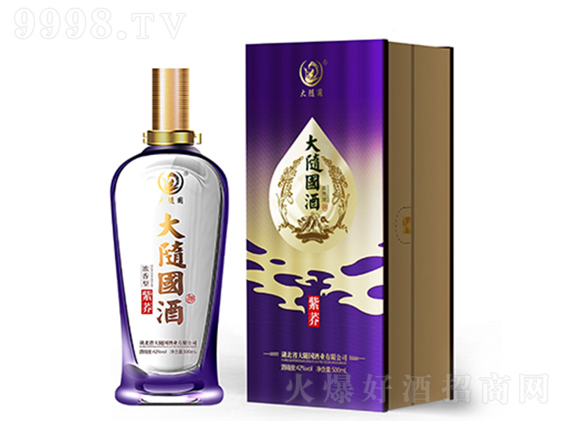 ���S�������w �����Ͱ׾ơ�42�� 500ml��