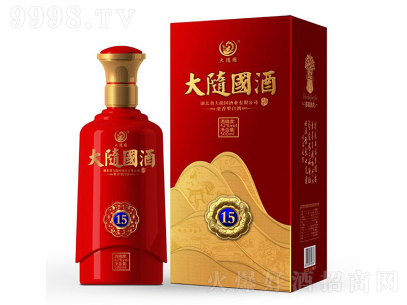 ���S����15 �����Ͱ׾ơ�42�� 500ml��