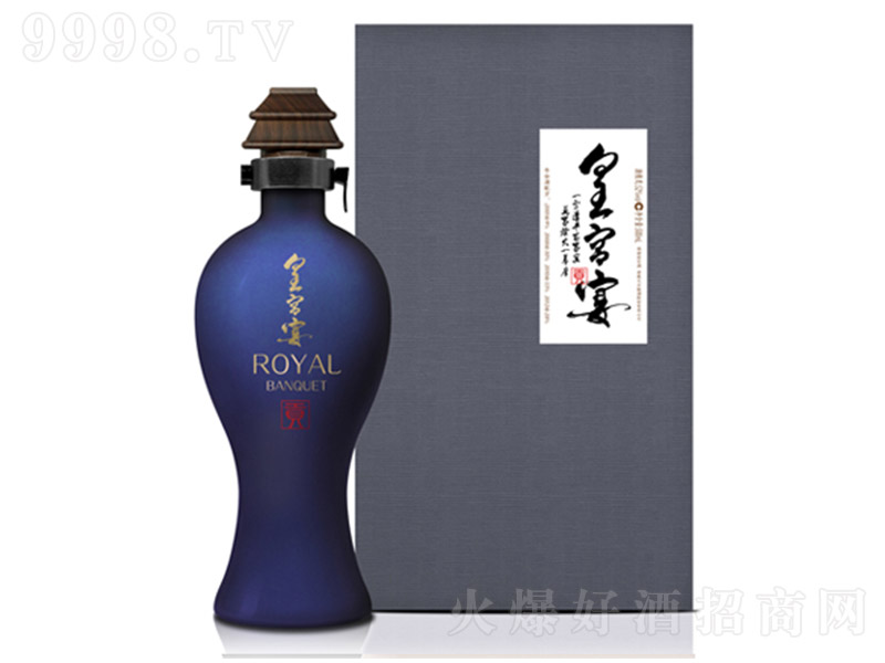 ����ؕ�ʌm��ƣ��{ؕ�� �����Ͱ׾ơ�52�� 500ml��