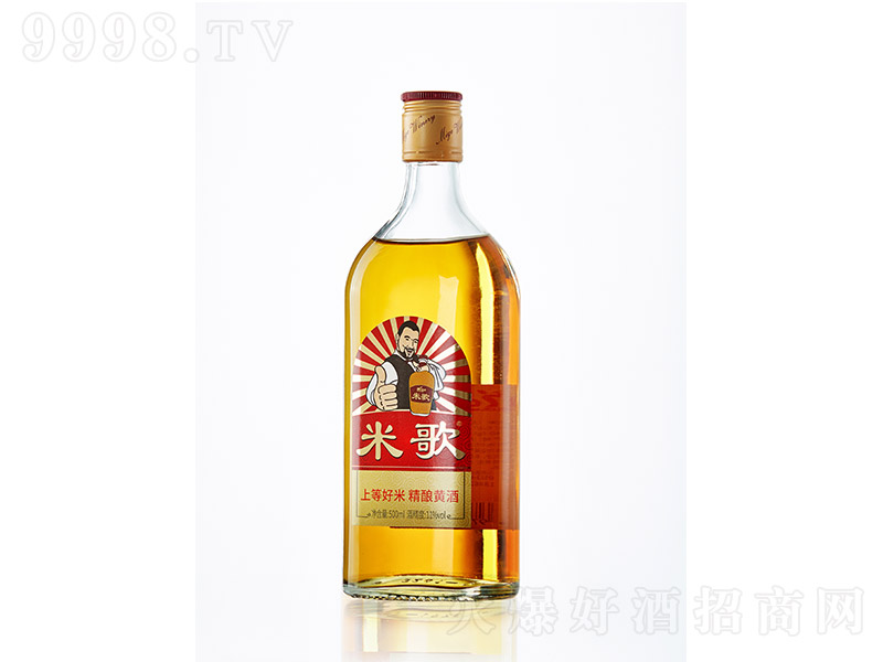�׸������S��Ҽ̖(h��o)��10�� 375ml��