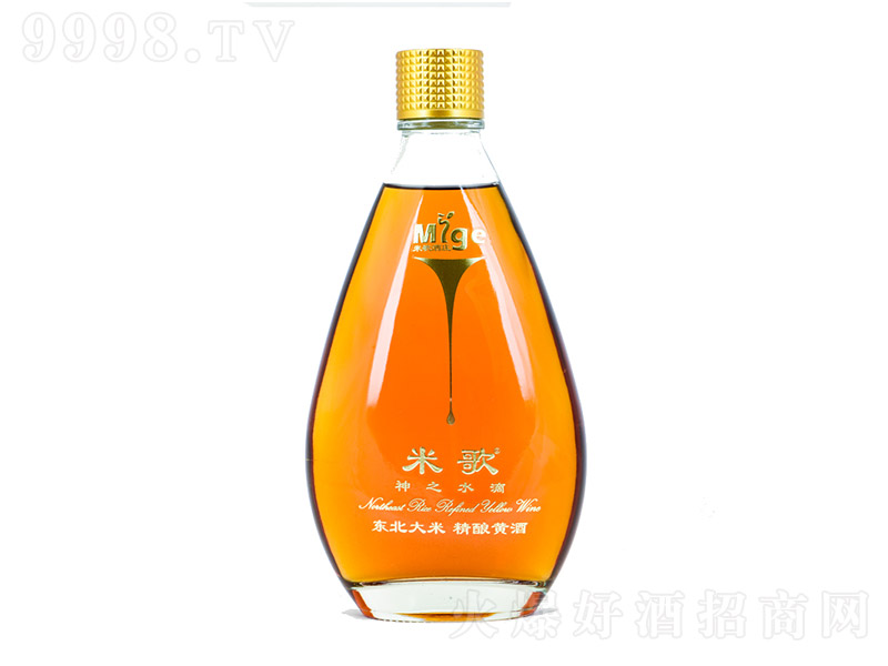 �׸������S����֮ˮ�Ρ�11�� 645ml��