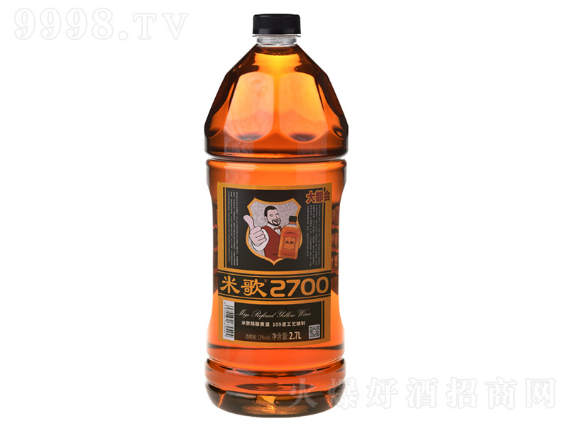 �׸�2700������S�ơ�12�� 2.7L��-�خa(ch��n)��������Ϣ