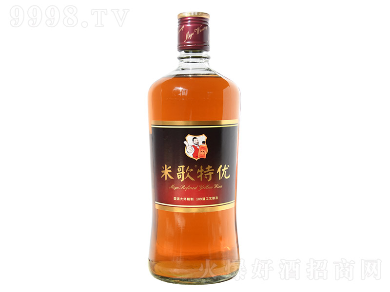 �׸��؃�(y��u)������S�ơ�11.8�� 700ml��-�خa(ch��n)��������Ϣ