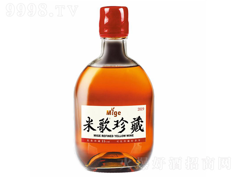 �׸���ذ�����S�ơ�15�� 700ml��-�خa(ch��n)��������Ϣ