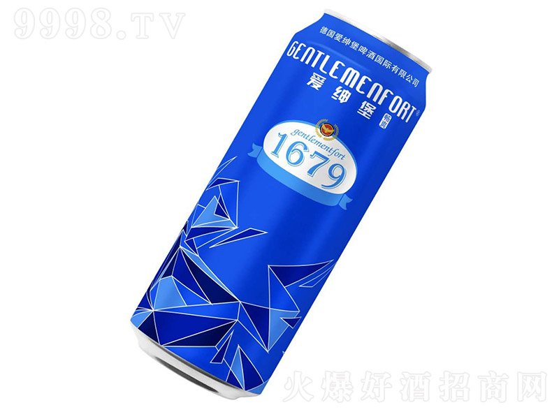 �ۼ�����ˬơ�ơ�8�� 500ml��