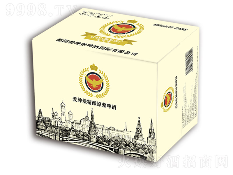 �ۼ���ơ���䡾10�� 500ml��
