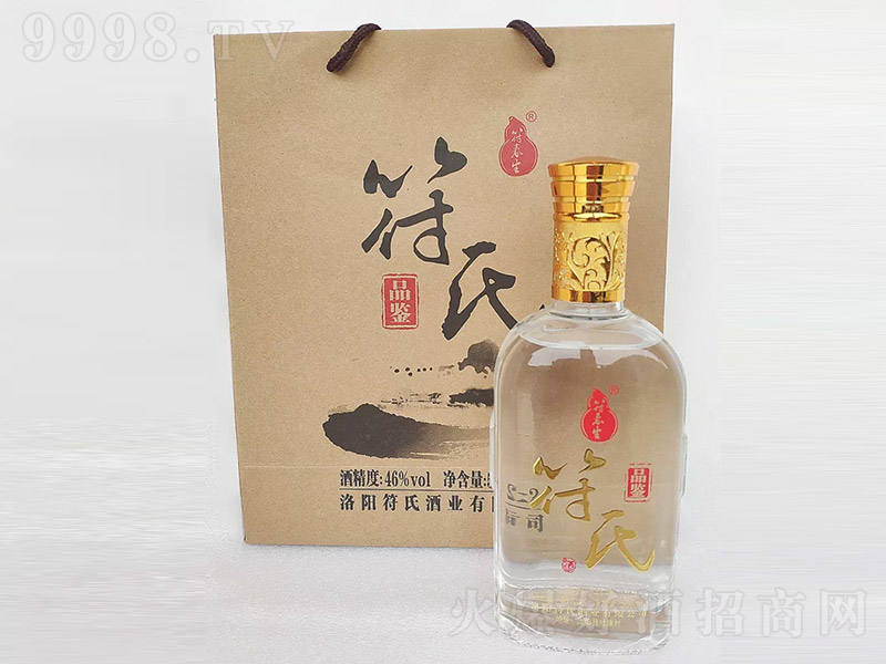����Ʒ�b�� �����Ͱ׾ơ�46�� 500ml��