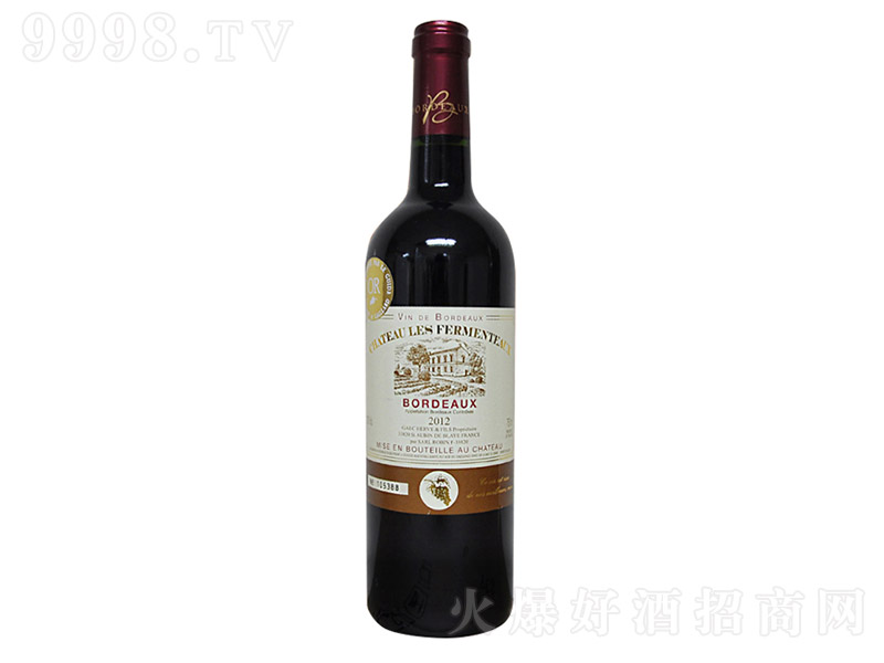 �������ƺ����Ǳ��t���Ѿơ�12�� 750ml��