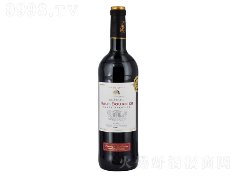 �������W��˼��Ǳ��t���Ѿơ�12.5�� 750ml��