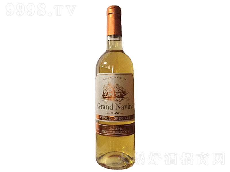 �������ŷ��ɰ����Ѿơ�12�� 750ml��