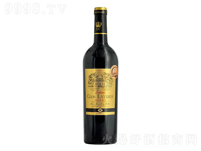 ���������S�Ǳ��t���Ѿơ�12�� 750ml��