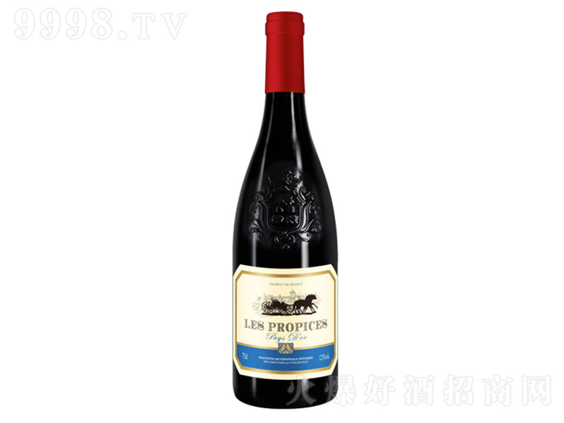 �������Ʒ�t���Ѿơ�12�� 750ml��-�t�����Ϣ