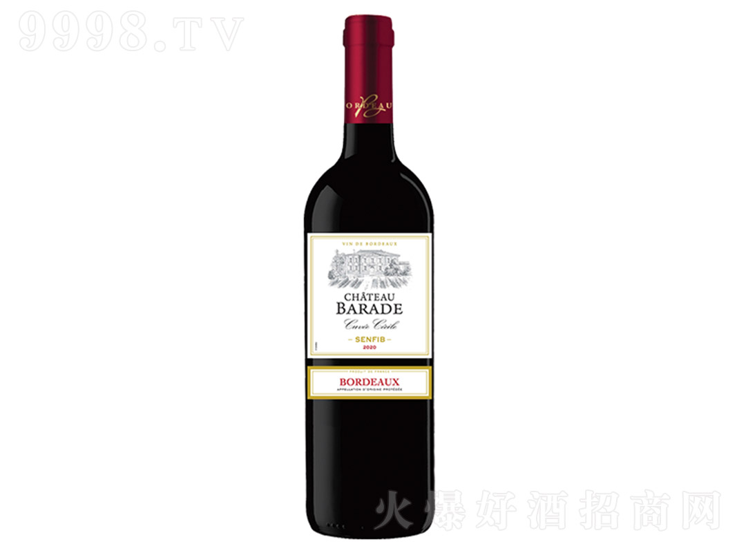 ʥ�Ʊ����f�ɼt���Ѿơ�14.5�� 750ml��-�t�����Ϣ