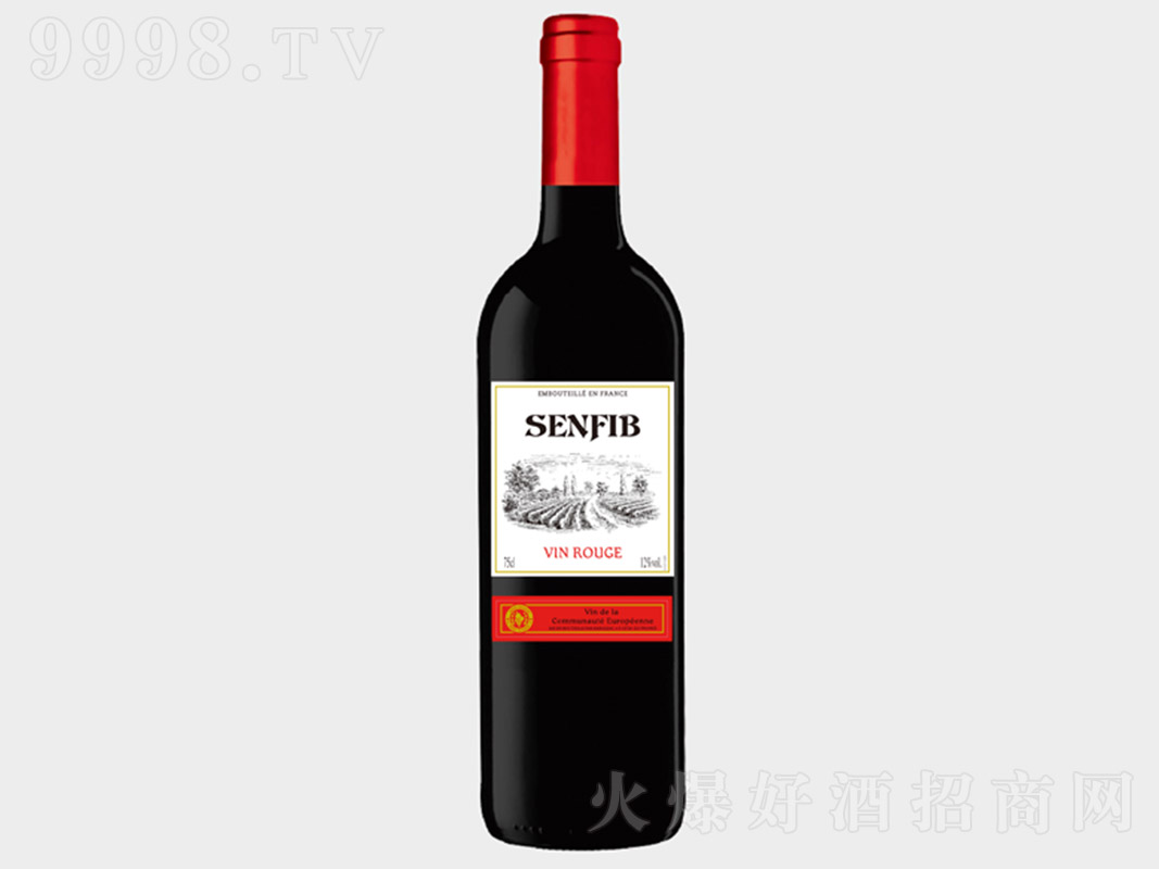 ʥ�Ʊ��ɼt���Ѿơ�12�� 750ml��-�t�����Ϣ