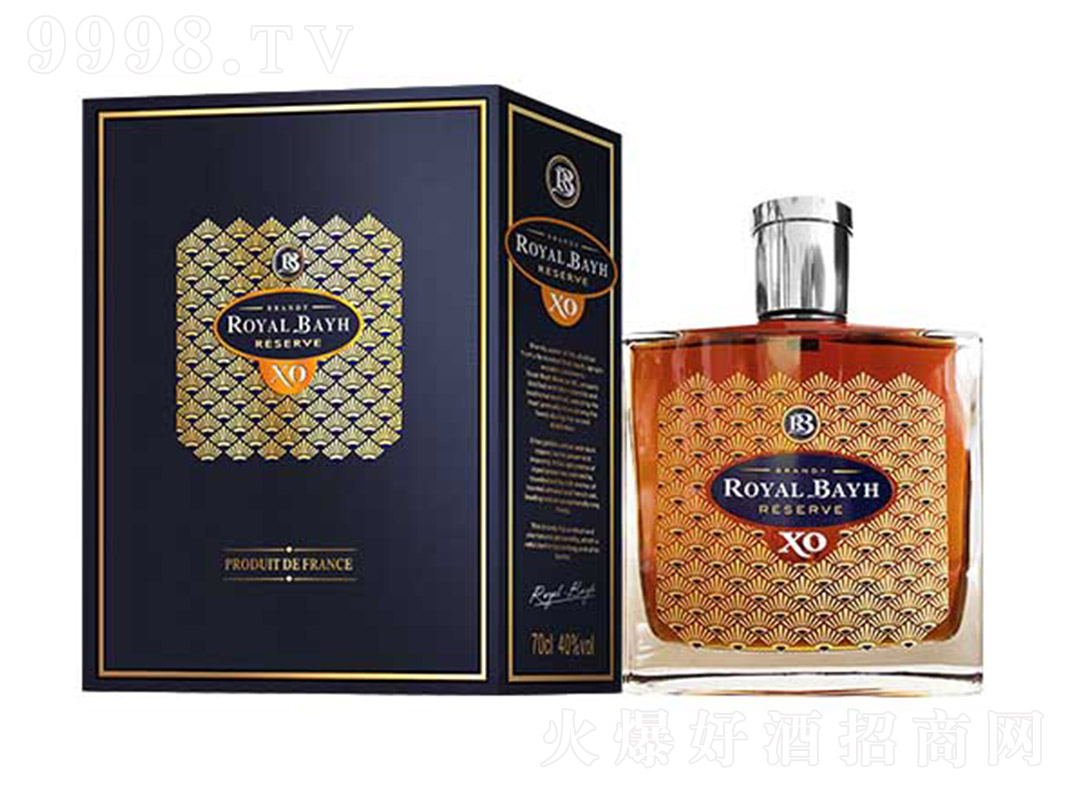 ؐ�����XO���m�ء�40�� 700ml��-�t�����Ϣ
