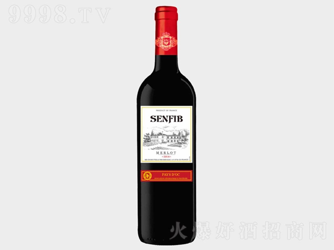 ʥ�Ʊ�����(l��)�ɼt���Ѿơ�13.5�� 750ml��-�t�����Ϣ