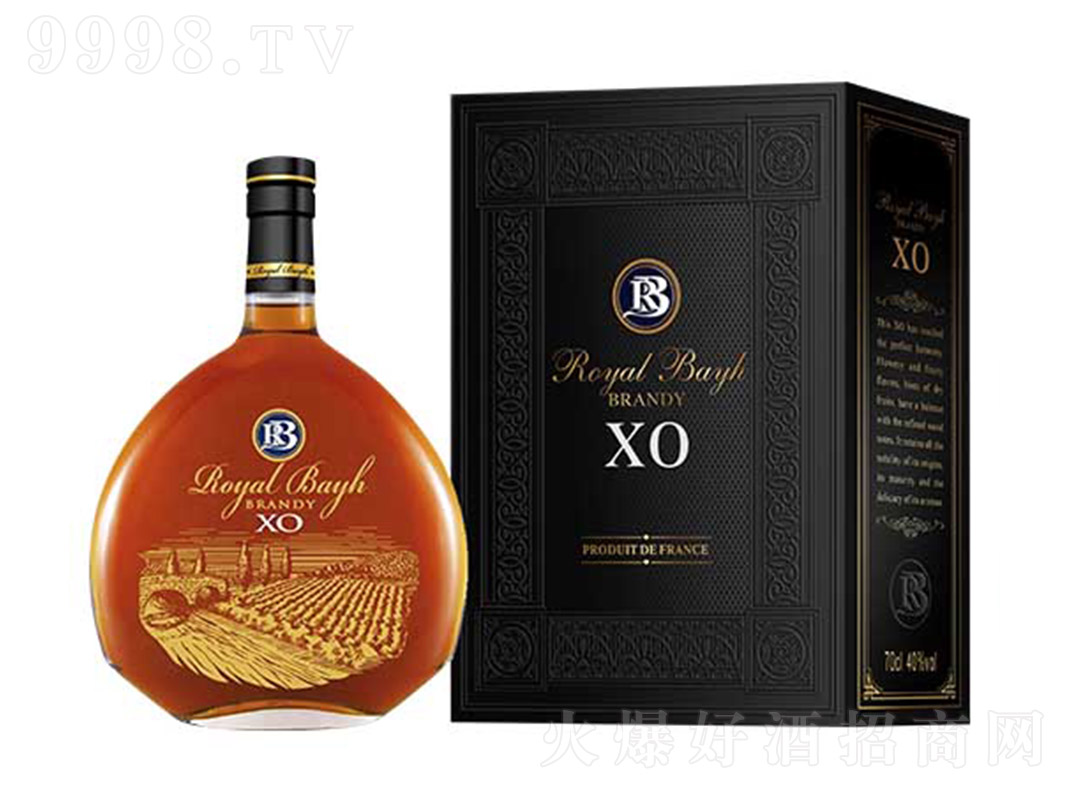 ؐ�ս���XO���m�ء�40�� 700ml��-�t�����Ϣ