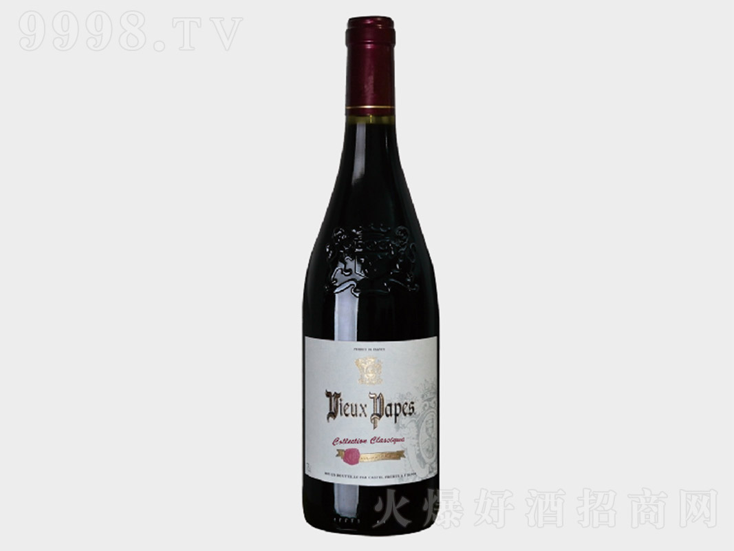 �Ͻ̻˵�ظɼt���Ѿơ�12.5�� 750ml��