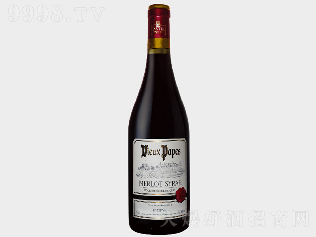 �Ͻ̻˵�����������ɼt���Ѿơ�12.5�� 750ml��-�t�����Ϣ