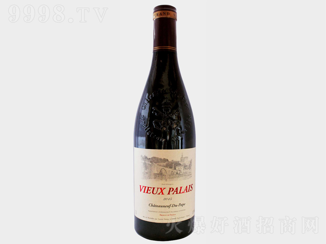 �Ͻ̻˽̻��±��ɼt���Ѿơ�13.5�� 750ml��