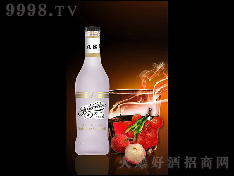 ɯ����˹�uβ����֦ζ��4.8�� 275ml��