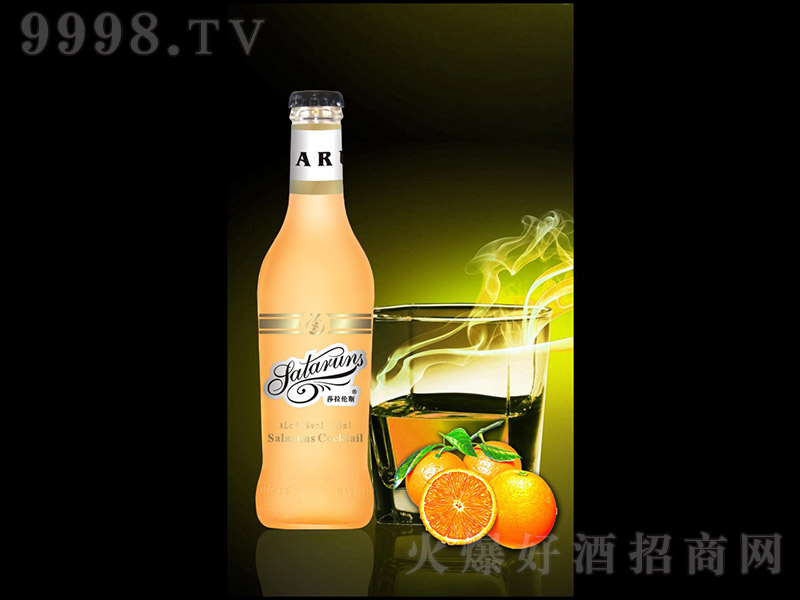 ɯ����˹�uβ���r��ζ��4.8�� 275ml��