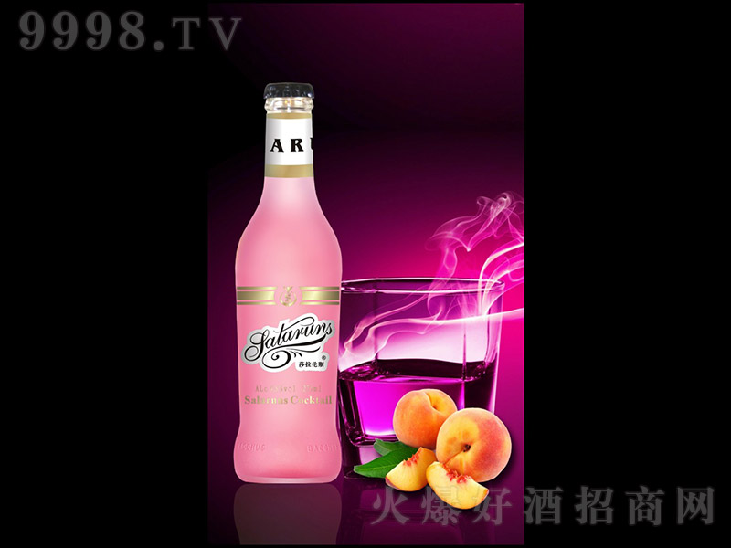 ɯ����˹�uβ������ζ��4.8�� 275ml��