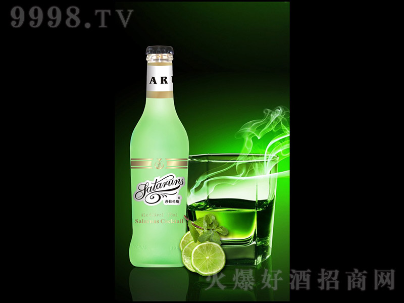 ɯ����˹�uβ������ζ��4.8�� 275ml��