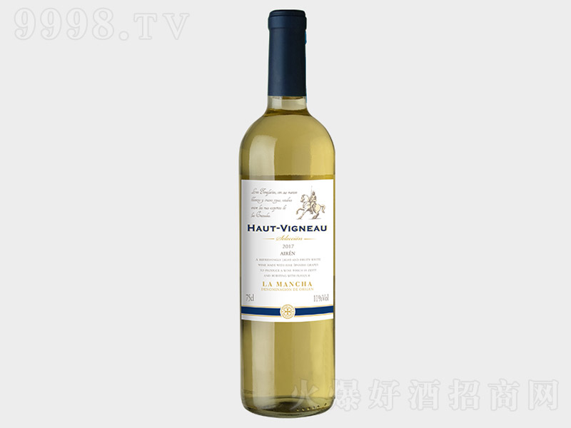 �ϾS�Z���f�ɰ����Ѿơ�11�� 750ml��