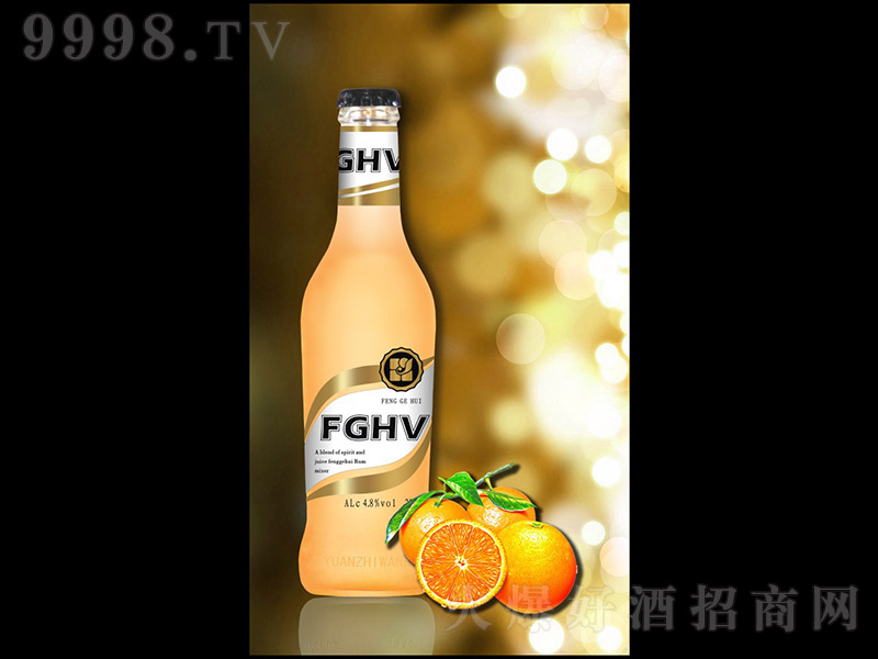 �L��R�uβ���r��ζ��4.8�� 275ml��