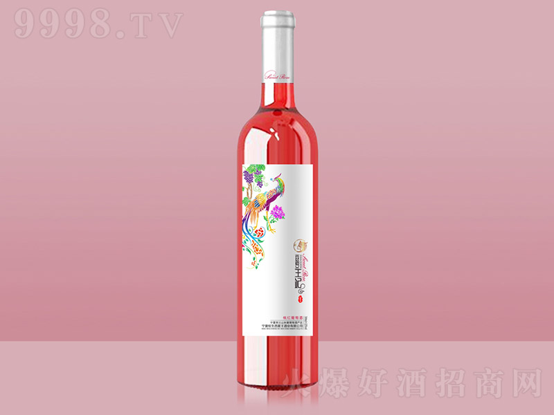 ���������Ҽt���Ѿơ�12�� 500ml��-�t���(l��i)��Ϣ